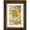 Cornici, DK, FM CORNICE CM30X40 COLBERT ARTE POVERA