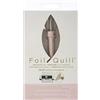 We R Memory Keepers We Quill - Penna con punta fine da 0,5 mm, 2019, multicolore