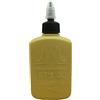 Opilroyn Bottiglia per olio, contenitore per olio da 100 ml a prova di perdite, piccola bottiglia per olio da campeggio con tappo girevole, bottiglia riutilizzabile portatile per condimenti per uso domestico,