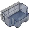 Besttoolifes Contenitore di ricambio per aspirapolvere Lefant Robot aspirapolvere M210/M213/M210B/M210S K2/K2P/K3/K3P/K3A/K4/K5
