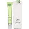 DR GRANDEL Crema occhi Sensicode Dr.Grandel