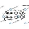 DR.MOTOR AUTOMOTIVE Set Guarnizioni Cofano Opel Astra 1.7Cdti 04-