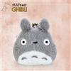 Sun Arrow Il mio vicino Totoro Funwari Portamonete di peluche Big Totoro