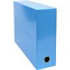 Exacompta 601643 Scatola Porta-Progetti