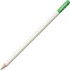 Tombow Matita colorata IROJITEN | Colore lettuce verde | mina a base di cera di alta qualità con elevata brillantezza | Matita colorata per artisti professionisti e hobby [CI-RP5]