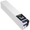 Canson Carta inkjet Canson Infinity Baryta Fotografica II Matt - 310 g - 17 (43,2 cm x 15 m)