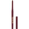 Max Factor 2000 Calorie Lip Shader Liners/Pencils Frosted Plum 120 0.35 G