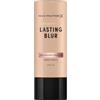 Max Factor Facefinity Lasting Blur, C100 Fair, Fondotinta, Uniformante e Levigante, Dura Tutto il Giorno, Texture Leggerissima, Finish Naturale Soft-Matte, Coprenza Alta, 35ml