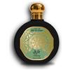 Utūr al-yaqut Utur Al-Yaqut Bariq Profumo da uomo, EDP, 100 ml