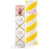 Pink Sugar Eau De Toilette, Creamy Sunshine. Profumo da donna dolce e floreale - 100 ml