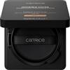Catrice Cosmetics CATRICE Fondotinta Cushion a Coprenza Invisibile finish opaco (10g)