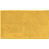 osama home PANTONE - Tappeto Bagno Assorbente Resistente in 100% Morbido Cotone Certificato OEKO-TEX, Tappetino Bagno Elegante Colorato e Lavabile, Tappeti Bagno Pratici, Durevoli e Confortevoli, 1 Pezzo 50x80