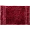 osama home SWEET HOME - Tappeto Bagno Assorbente e Antiscivolo in Morbido Tessuto di Ciniglia, Tappetino Bagno Elegante e Colorato Lavabile a 30°, Tappeti Bagno Pratici e Confortevoli, 1 Pezzo, 50x80 cm