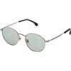 LOZZA GAFAS