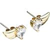 Chiara Feragni JOYERIA