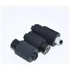 HJXcTRH Set di rulli di prelievo per la separazione 'alimentazione compatibile con stampanti P5021 P5026 M5521 M5526 - Include parti 302R794350 302F909171 302F909170