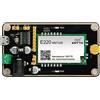 EBYTE Kit scheda di prova E220-400TBL-01 per modulo porta seriale wireless E220-400T22S EBYTE USB scheda di sviluppo modulo RF