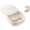 I love e iFecco IFECCO Cuffie per Dormire sul Fianco Bluetooth 6.2 con Isolamento Acustico