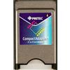 PRETEC PCMCIA - Adattatore flash compatto