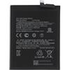 Generic Mobile TM Compatibile con Batteria BM53 Xiaomi Mi 10T/10T Pro