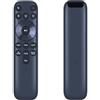 GOUYESHO Telecomando di ricambio compatibile con TCL S45H S55H Dolby Atmos Soundbar