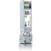 H!Fiber.com per Ubiquiti Unifi UF-MM-10G, 10GBASE-SR SFP+ Transceiver, 10G SFP+ to LC multimode fiber module also compatibile con Cisco SFP-10G-SR, Mikrotik S+85DLC03D, Meraki, Netgear, D-Link