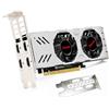 Xynsviu GTX750 4GB GDDR5 4 HDMI 4K 60Hz Multi Monitor Grafikkarte