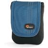 Lowepro Dublin 20
