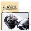 KUSINHOKA Vetro Temperato per Redmagic Astra Gaming Tablet/Tablet 3 Pro, [2 Pezzi] Durezza 9H Pellicola Protettiva, [Anti-Graffio], [Senza Bolle], HD Trasparente Protezione Schermo Protector Film