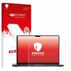 upscreen Pellicola Protettiva per Apple MacBook Pro 14 M5 2026