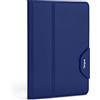 TARGUS IP 10.2IN Air 10.5IN PRO 10.5IN Blue