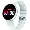 SEVEN S.P.A SMARTWATCH SEVEN (BIANCO)