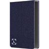 Ledger Flex Magnet Folio - protezione elegante e comoda per wallet cripto | Viola melanzana, Custodia elegante con apertura a ribalta, da portare ovunque