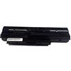 WYGUO PA3820U-1BRS PA3821U-1BRS Sostituzione della Batteria del Laptop per Toshiba Mini NB500 NB505 NB520 NB550 NB550d (10.8V 5200mah)