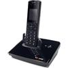 Polycom VVX D230 DECT IP Phone Kit