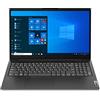 Lenovo V15 Gen2 ALC Ryzen 7-5700U 8GB 256GB SSD 15.6 pollici Windows 10 Pro Laptop