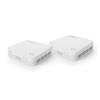 Strong - Wi-fi Mesh Home Kit 1200 Meshkit1200v2-bianco