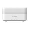 Strong - Wi-fi Mesh Home Kit 3000 Meshax3000add-bianco