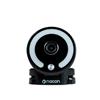 Nacon - Webcam Full-hd Per Streaming,1920x1080, Pc-nero