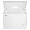 Liebherr - Congelatore Orizzontale Cfe 1870 001 26 Classe E-bianco