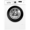 Bosch - Lavatrice Serie 2 Wge03200it 8kg 1200g/m Classe A-bianco