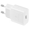 Samsung - Carica Batterie Ep-t1510nwegeu-bianco