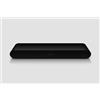 Sonos - Soundbar Ray-black