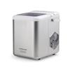 Ariete - Fabbricatore Di Ghiaccio 651 Ice Machine