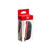 Nintendo - Joy-con 2 (r) Per Nintendo Switch 2-nero/rosso