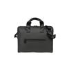 Tucano - Borsa Bsgom1516 Per Laptop 15.6 E MacBook Pro 16-nero