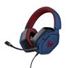 Trust - Cuffie Multipiattaforma Gxt492sm Carus Superman