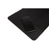 Tucano - Deskpad Wireless-nero