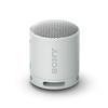 Sony - Speaker Srsxb100h.ce7-grigio