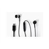 Sennheiser - Auricolari A Filo Con Attacco Usb-c Cx80u-black